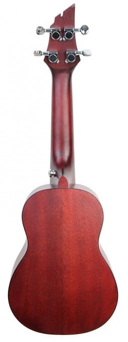 FLYCAT W10C RD WAVE