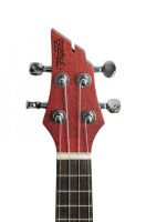 FLYCAT W10C RD WAVE