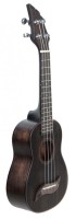 FLYCAT W10S BK WAVE