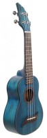 FLYCAT W10S BL WAVE