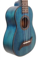 FLYCAT W10S BL WAVE