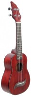 FLYCAT W10S RD WAVE