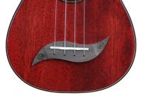 FLYCAT W10S RD WAVE
