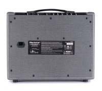 BLACKSTAR SILVERLINE SPECIAL 50W 1X12