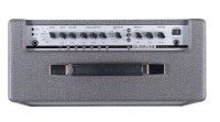 BLACKSTAR SILVERLINE SPECIAL 50W 1X12