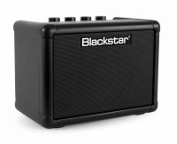 BLACKSTAR FLY 3 MINI AMP