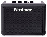 BLACKSTAR FLY 3 BLUETOOTH MINI AMP