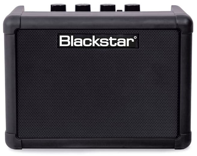 BLACKSTAR FLY 3 BLUETOOTH MINI AMP