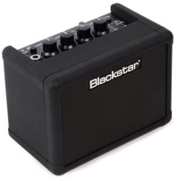 BLACKSTAR FLY 3 BLUETOOTH MINI AMP