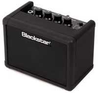 BLACKSTAR FLY 3 BLUETOOTH MINI AMP