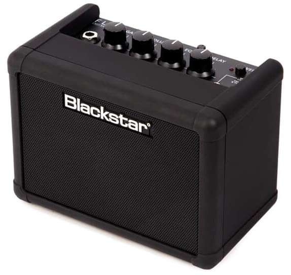 BLACKSTAR FLY 3 BLUETOOTH MINI AMP