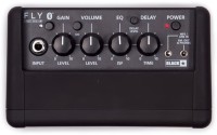 BLACKSTAR FLY 3 BLUETOOTH MINI AMP