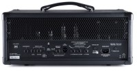 BLACKSTAR HT-20RH MKII 20W VALVE HEAD