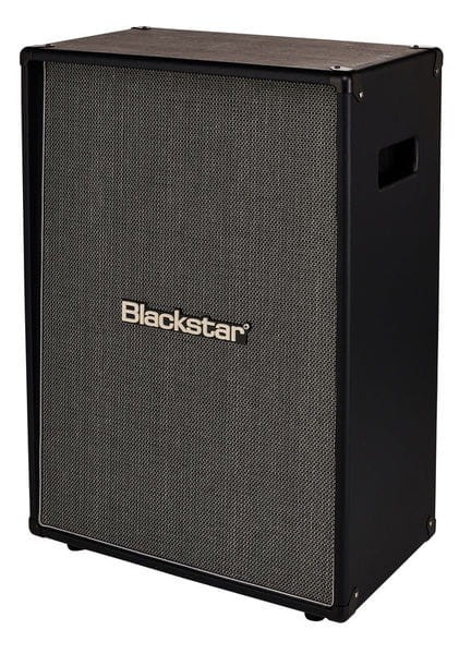 BLACKSTAR HT-212VOC MKII