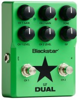 BLACKSTAR LT-DUAL