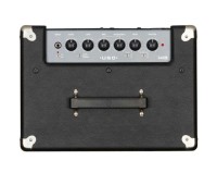 BLACKSTAR UNITY 60