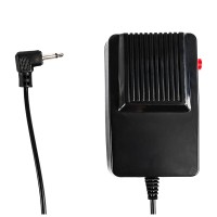 DNA MEGA1 MEGAFON WZMACNIACZ GŁOSU SYRENA USB BT