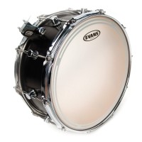 EVANS B14ECS 14 EC2 COATED SNARE