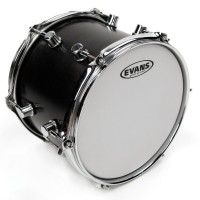 EVANS B14G2 14 GEN G2 CTD