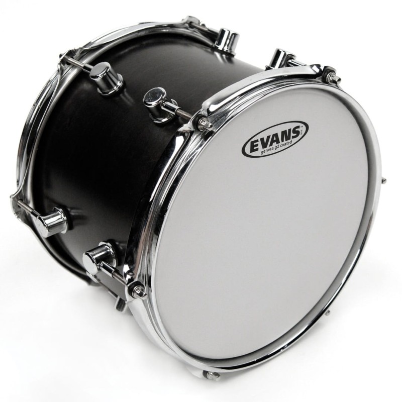 EVANS B14G2 14 GEN G2 CTD