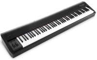 M-AUDIO HAMMER 88