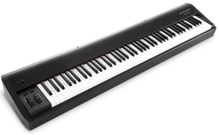 M-AUDIO HAMMER 88
