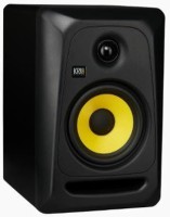 KRK RP5 ROKIT CLASSIC