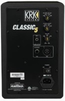 KRK RP5 ROKIT CLASSIC