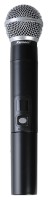 KARSECT JRU-521L/HT-527C MIKROFON DO RĘKI
