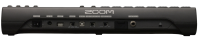ZOOM L-12 LIVETRAK