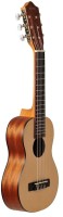 EVER PLAY GUITALELE