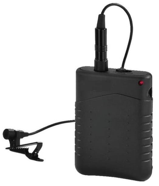 STAGE LINE TXS-820LT
