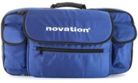 NOVATION MININOVA CARRY CASE
