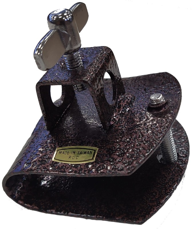 UCHWYT NA HI-HAT DO TAMBURYNA