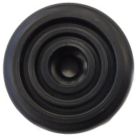 NÓŻKA DO KOLUMNY PLASTIKOWA