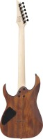 IBANEZ RG421-MOL