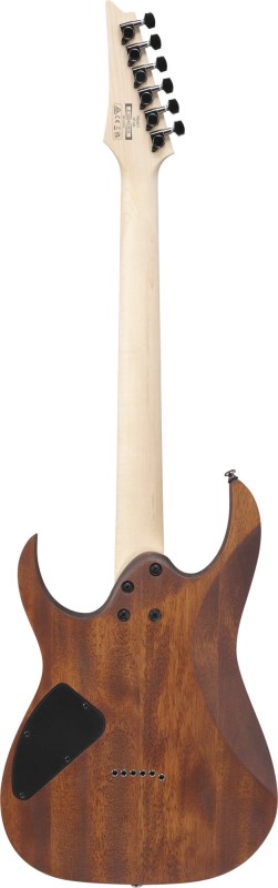 IBANEZ RG421-MOL