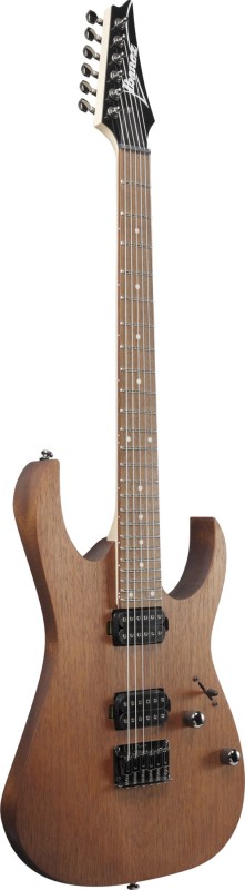 IBANEZ RG421-MOL