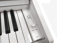 DYNATONE SLP-210 WH