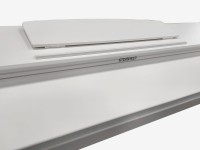 DYNATONE SLP-210 WH
