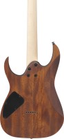 IBANEZ RG421-MOL