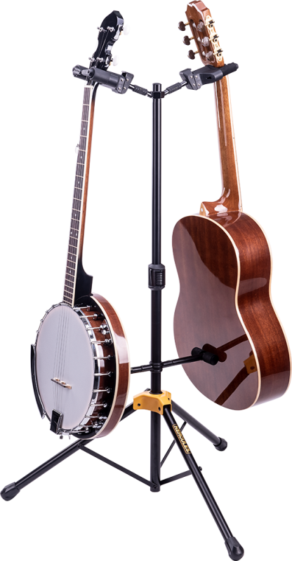 HERCULES GS422B PLUS