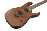 IBANEZ RG421-MOL