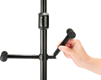 HERCULES GS422B PLUS