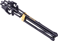 HERCULES GS422B PLUS