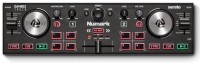 NUMARK DJ2GO2 TOUCH KONTROLER DJ