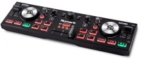 NUMARK DJ2GO2 TOUCH KONTROLER DJ