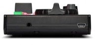 NUMARK DJ2GO2 TOUCH KONTROLER DJ