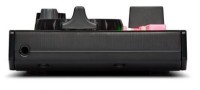 NUMARK DJ2GO2 TOUCH KONTROLER DJ