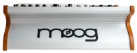 MOOG SUBSEQUENT 25 SYNTEZATOR PARAFONICZNY